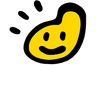 AEON Delight Logo